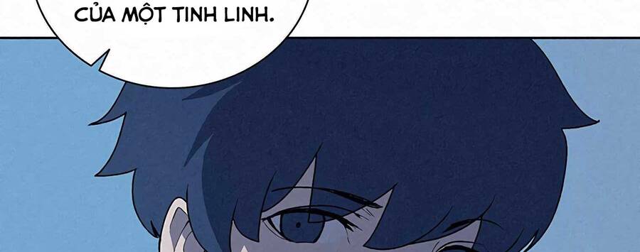 Thực Thư Pháp Sư Chapter 55 - 42