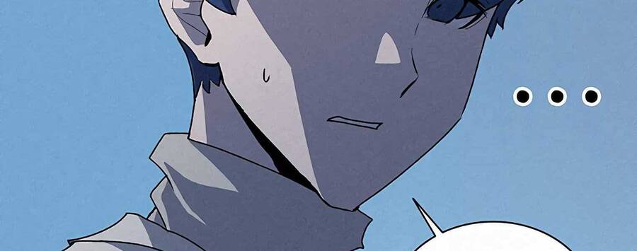 Thực Thư Pháp Sư Chapter 55 - 43