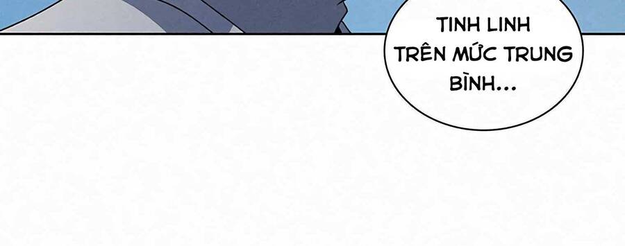 Thực Thư Pháp Sư Chapter 55 - 44