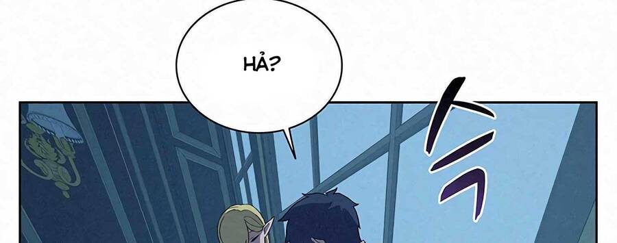 Thực Thư Pháp Sư Chapter 55 - 46