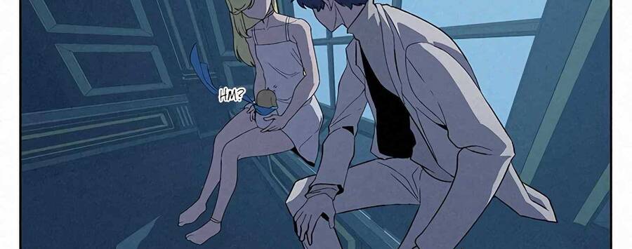 Thực Thư Pháp Sư Chapter 55 - 47