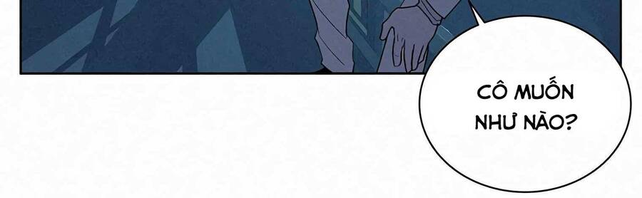 Thực Thư Pháp Sư Chapter 55 - 48