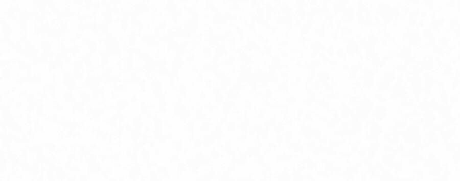 Thực Thư Pháp Sư Chapter 55 - 49