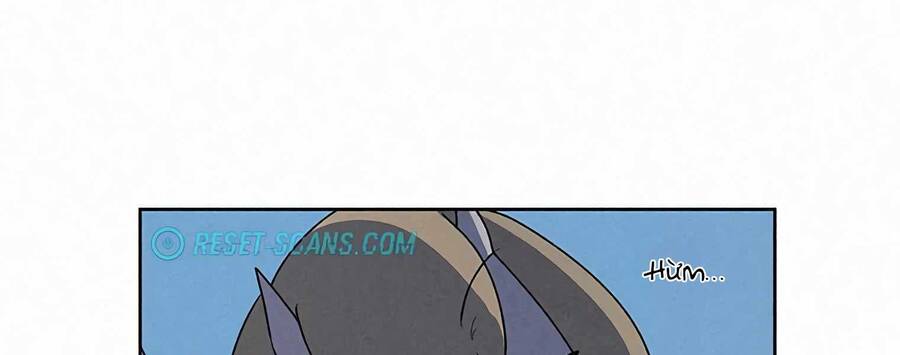 Thực Thư Pháp Sư Chapter 55 - 50