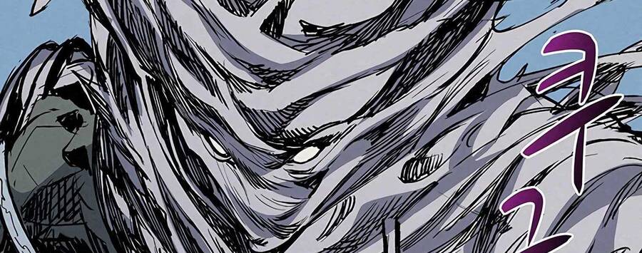 Thực Thư Pháp Sư Chapter 55 - 6