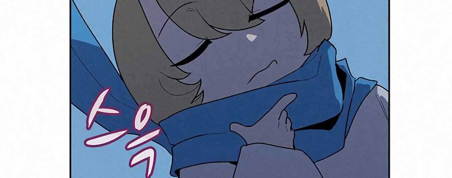 Thực Thư Pháp Sư Chapter 55 - 51