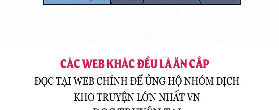 Thực Thư Pháp Sư Chapter 55 - 52