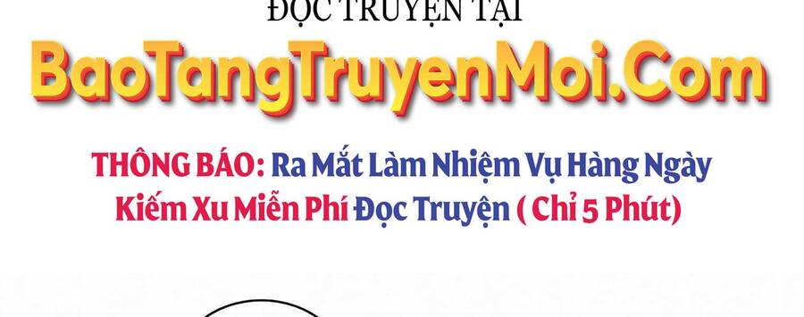 Thực Thư Pháp Sư Chapter 55 - 53