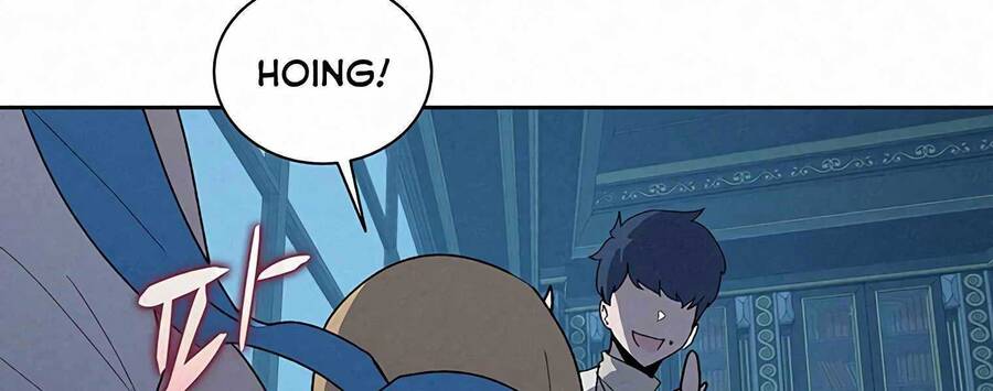 Thực Thư Pháp Sư Chapter 55 - 54