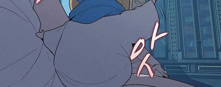 Thực Thư Pháp Sư Chapter 55 - 55