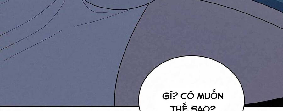 Thực Thư Pháp Sư Chapter 55 - 56