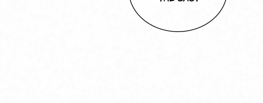 Thực Thư Pháp Sư Chapter 55 - 57