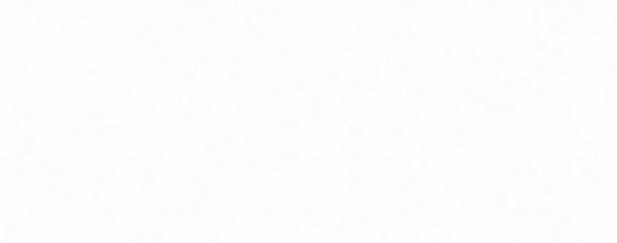 Thực Thư Pháp Sư Chapter 55 - 58