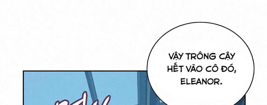 Thực Thư Pháp Sư Chapter 55 - 59