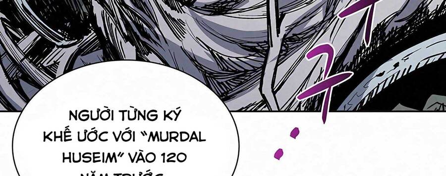 Thực Thư Pháp Sư Chapter 55 - 7