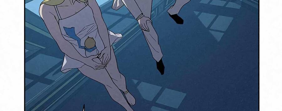 Thực Thư Pháp Sư Chapter 55 - 61