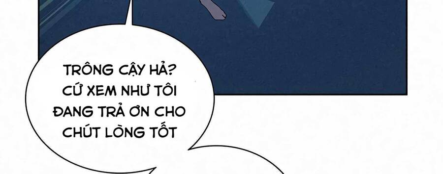 Thực Thư Pháp Sư Chapter 55 - 62