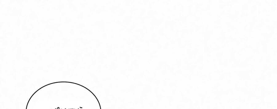 Thực Thư Pháp Sư Chapter 55 - 64