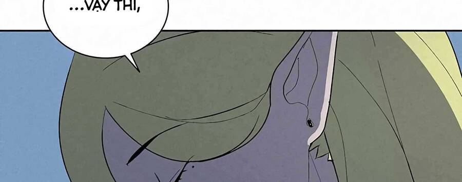 Thực Thư Pháp Sư Chapter 55 - 65