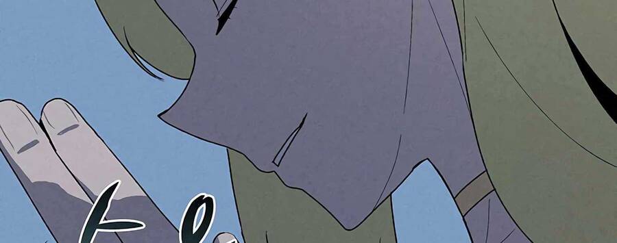 Thực Thư Pháp Sư Chapter 55 - 66