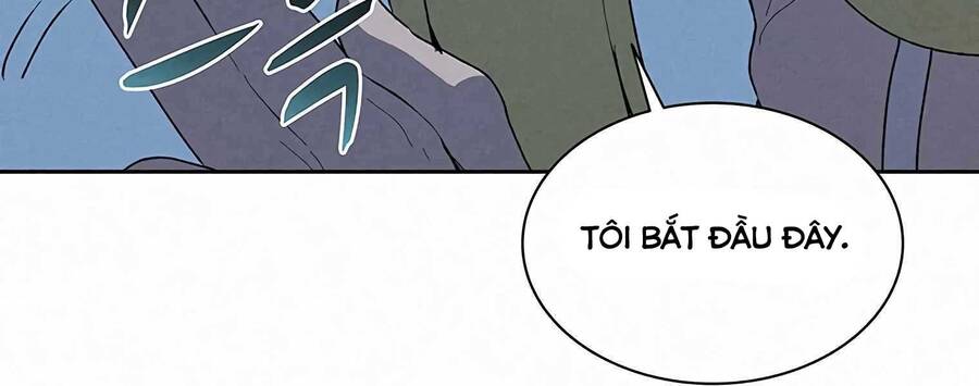 Thực Thư Pháp Sư Chapter 55 - 67