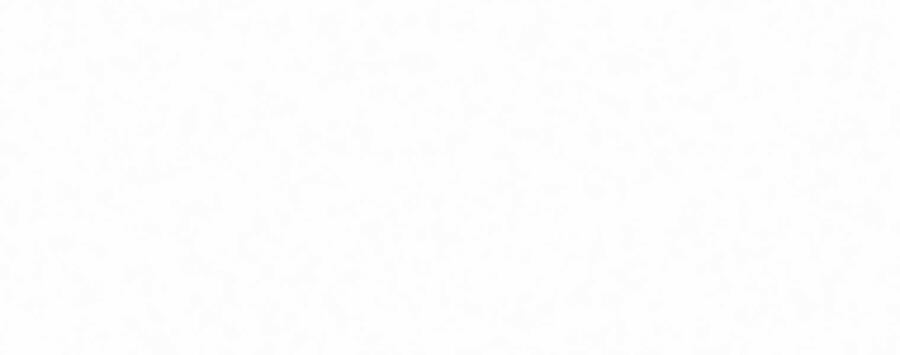 Thực Thư Pháp Sư Chapter 55 - 68