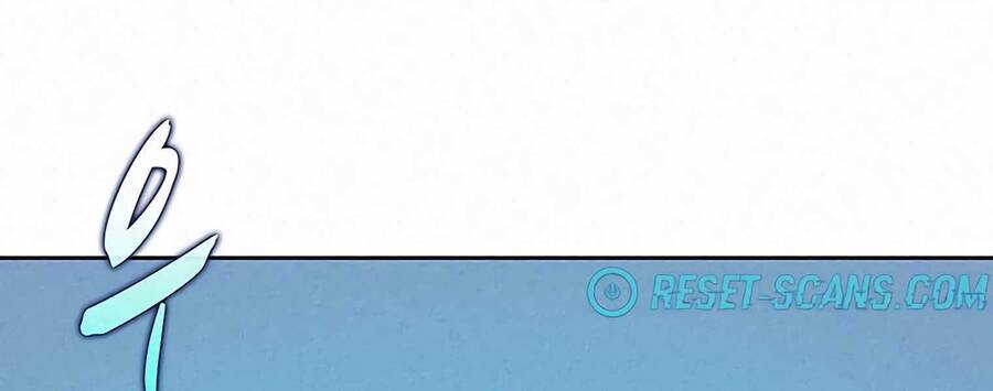 Thực Thư Pháp Sư Chapter 55 - 69