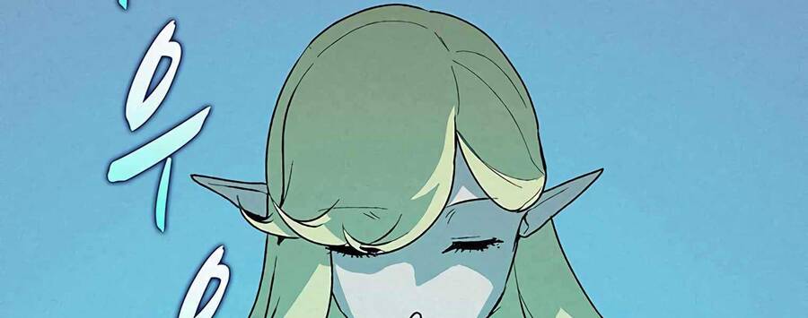 Thực Thư Pháp Sư Chapter 55 - 70