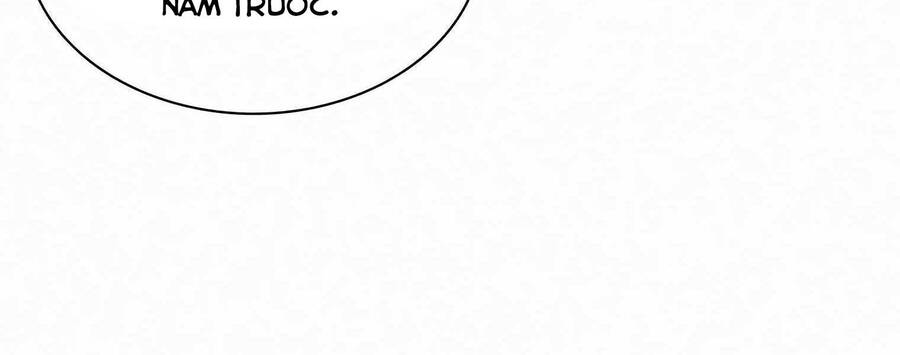 Thực Thư Pháp Sư Chapter 55 - 8