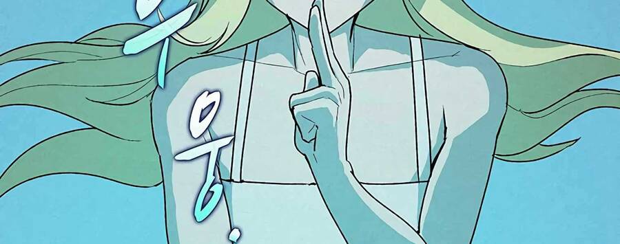 Thực Thư Pháp Sư Chapter 55 - 71