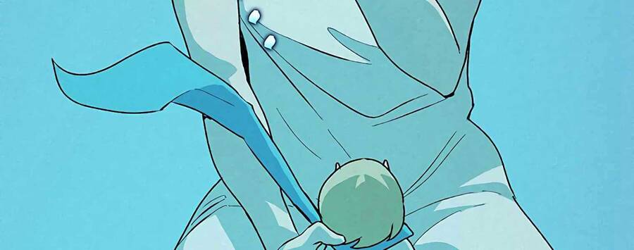 Thực Thư Pháp Sư Chapter 55 - 72