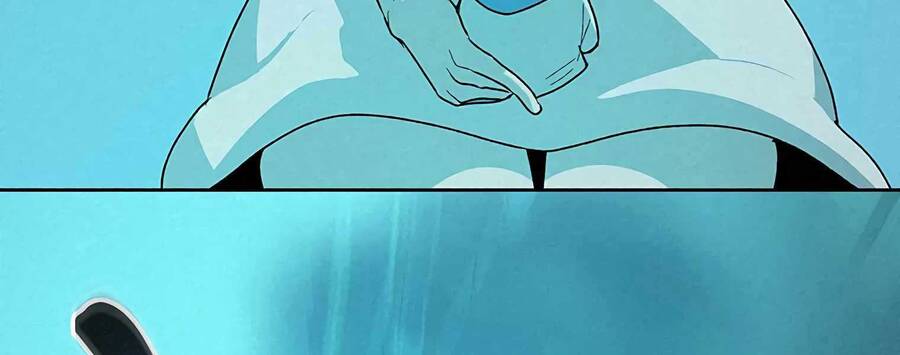 Thực Thư Pháp Sư Chapter 55 - 73