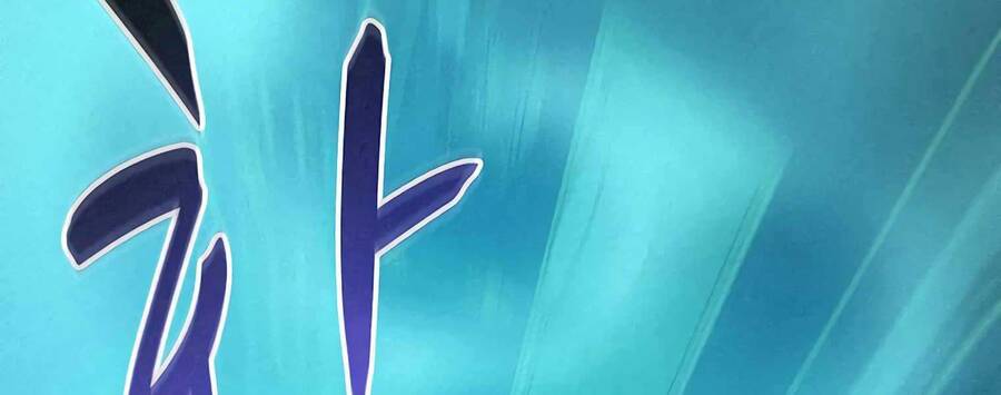 Thực Thư Pháp Sư Chapter 55 - 74