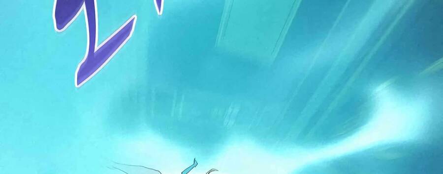 Thực Thư Pháp Sư Chapter 55 - 75