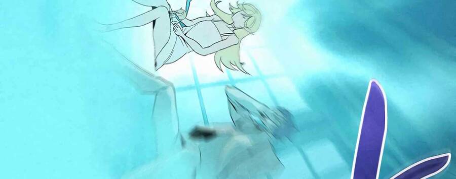 Thực Thư Pháp Sư Chapter 55 - 76