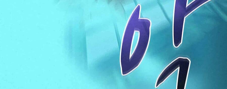 Thực Thư Pháp Sư Chapter 55 - 77