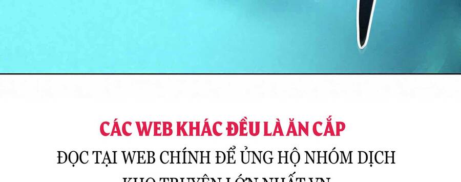 Thực Thư Pháp Sư Chapter 55 - 78