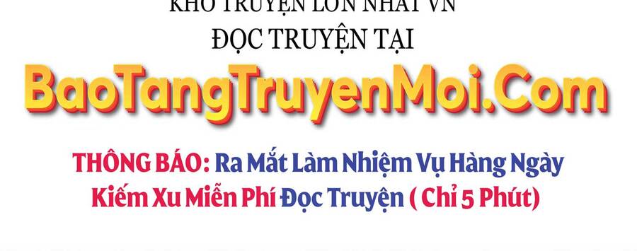 Thực Thư Pháp Sư Chapter 55 - 79