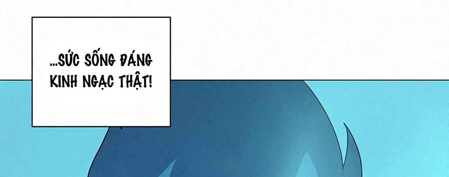 Thực Thư Pháp Sư Chapter 55 - 80