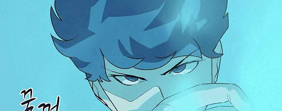 Thực Thư Pháp Sư Chapter 55 - 81