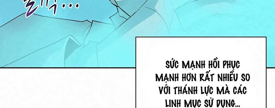 Thực Thư Pháp Sư Chapter 55 - 82