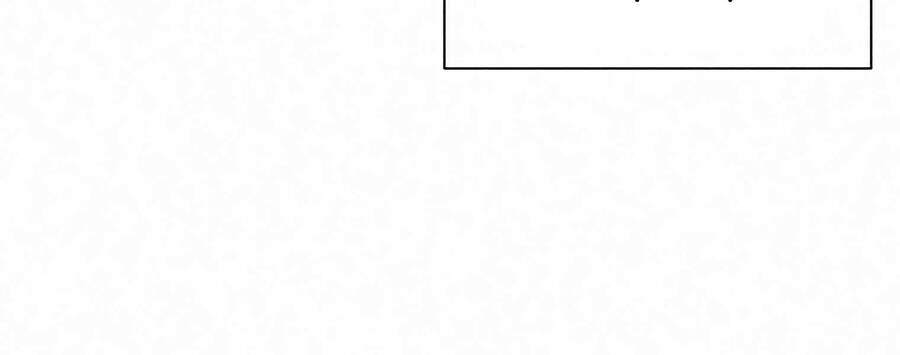 Thực Thư Pháp Sư Chapter 55 - 83