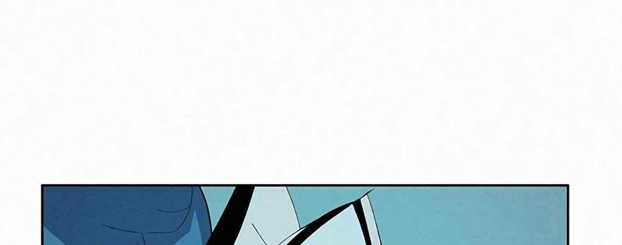 Thực Thư Pháp Sư Chapter 55 - 84