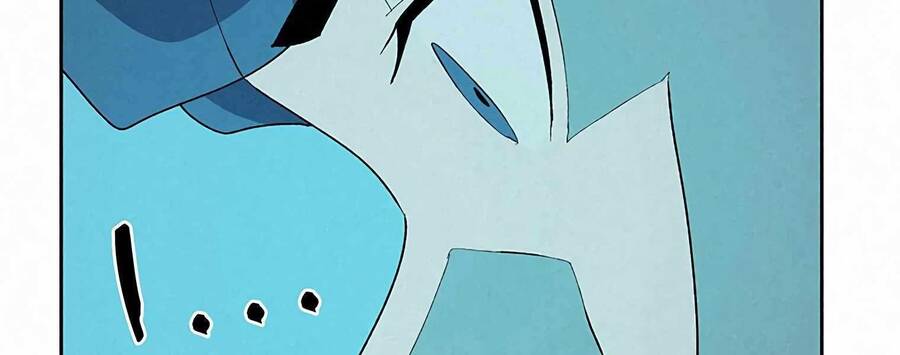 Thực Thư Pháp Sư Chapter 55 - 85