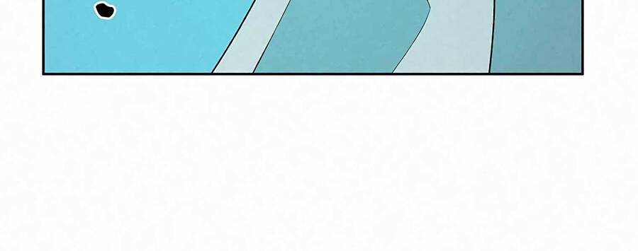 Thực Thư Pháp Sư Chapter 55 - 86