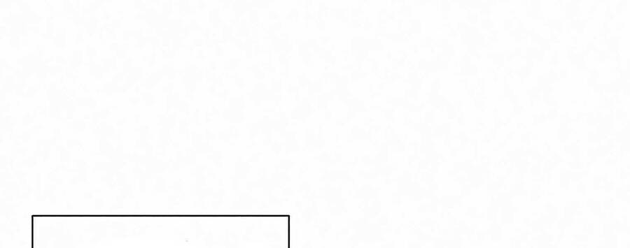 Thực Thư Pháp Sư Chapter 55 - 87