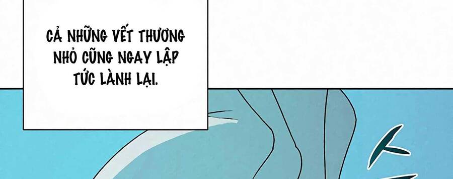 Thực Thư Pháp Sư Chapter 55 - 88