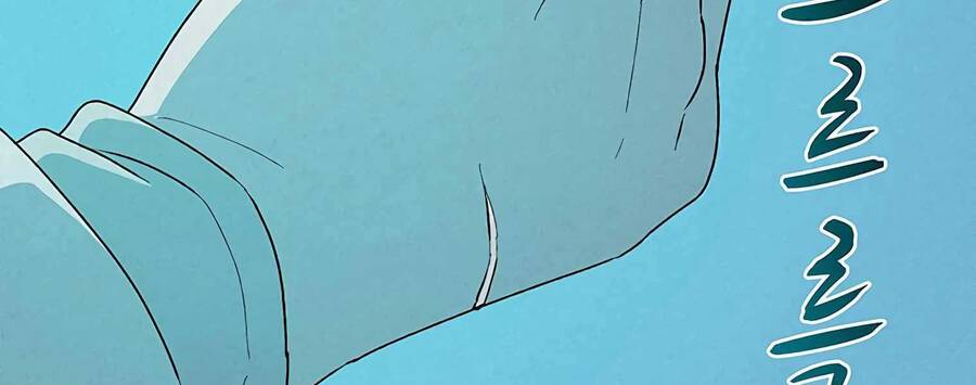 Thực Thư Pháp Sư Chapter 55 - 89