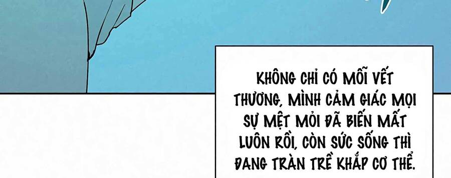 Thực Thư Pháp Sư Chapter 55 - 90