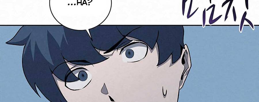 Thực Thư Pháp Sư Chapter 55 - 10